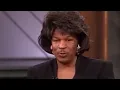 3 Deepfake Examples That Will Blow Your Mind