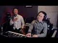 Download Lagu ZOREMA KHIANGTE - LALPA A THA (Piano version)