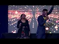 Download Lagu Christine Nkole - Mfisa Yesu (feat. Pst Gift Kaputula)
