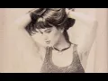 Download Lagu SOPHIA LATJUBA \u0026 INDRA LESMANA - Tiada Kata (Indra \u0026 Sophia L) (JAL Record) (1993) (Original CD)