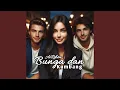 Download Lagu Bunga dan Kumbang