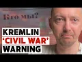 Download Lagu Kremlin Ideologue Warns: \