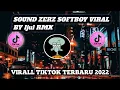 Download Lagu SOUND JJ ZERZSOFBOY VIRAL - IJUL WG RMX X DJ CAMPURAN FYP TIKTOK 2022