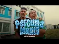 Download Lagu IDAL - PERCUMA MANIS (Feat. Pace Nenong) [Official Music Video]