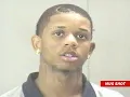 Crip speaks on why yella beezy got arrested