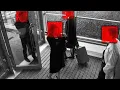 DYSTOPIA ULTRA SLOWED