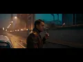 Download Lagu Salyut 7: Heroes En El Espacio Pelicula Completa Español Latino