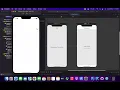 TO DO List iOS App With Core Data Source Code iOS Swift xcode iPhone App Development