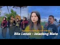 Download Lagu DUA TEMBANG SASAK SPESIAL BUAT PENGANTIN BILE LENEK - JELADENG MATE RENDI REINATA 05 EDISI SEGIRE