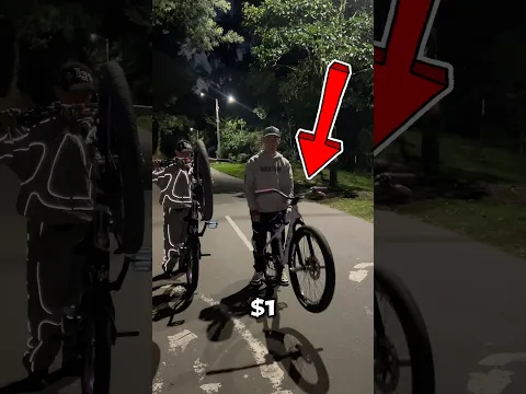 $1 VS $1000 😱🔥 #youtubeshorts #youtube #youtuber #viralvideo #video