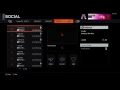 The lobby is not joinable