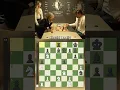Download Lagu Magnus Carlsen Shows NO MERCY against my GM Mom!