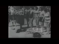 1928 Bathing Suit Models