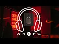 Download Lagu Maître Gims - Est-ce que tu m'aimes ? ( Slowed \u0026 Reverb )