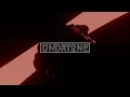 Maceo Plex - All Night feat. Oscar and the Wolf (Garage Mix) [Higher Ground]