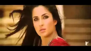 اغنية ماشاءالله ماشاءالله لسلمان خان وكاترينا 