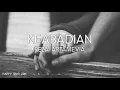 Download Lagu Reza Artamevia - Keabadian (Lirik)