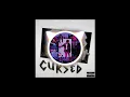 Lagu Juice WRLD - Cursed (Instrumental)