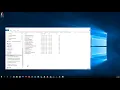 Python Automation with LightField - Part 1