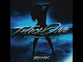 Thick One (Remix)