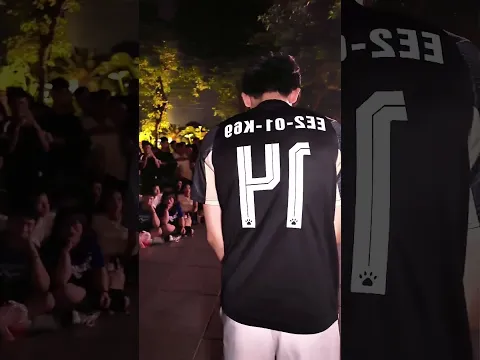 Sao lại làm như vậy với người ta...