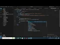 Create AngularJS Application that show the current Date and Time of the System Use Interval Service