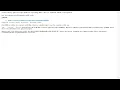c - Incompatible types in assignment char to char