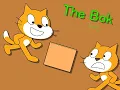 The Scratch 3.0 Show S3 Episode one: The Bok (box) Easter Egg