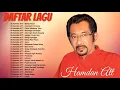 Download Lagu Hamdan ATT Full Album   Tembang Kenangan   Lagu Dangdut Lawas 80an   90an Nostalgia Terbaik
