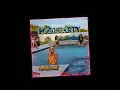 Aadaz - Pool Party (Official Audio)