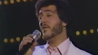 Sergio Mendes   Never Gonna Let You Go