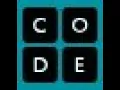 Code org Lesson 4