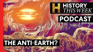 How Venus Became Earth’s Evil Twin | HISTORY This Week
