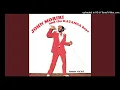 Download Lagu John Moriri and The Katanga Boys - Modimo O Lenosi (LP Version 1983)