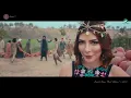 Assala Nasri "Bent Akaber" 2019