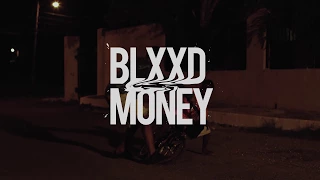 Download Protoje - Blood Money (Official Music Video) || A Matter Of Time MP3