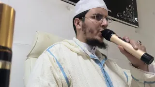 رقية ماشاءالله على الحية العجوز ثلاثة رئوس لتمريض والتعطيل وفك عقدها وقطع أربطتها ونحرها 