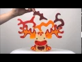 Download Lagu Didaktoy - SuperMoose by Hape Toys