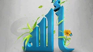 أحلى حنه سويسى على انغام السمسمية  اداء الفنان بكر حسن و زكى عبدالله إهداء من همےس المےشاعر دندنها