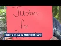 Missouri woman pleads guilty to murder in death of 4-year-old in Jefferson City