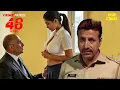 Download Lagu सत्य घटना | नई कहानी | New Season Full Episode TV Serial | A True Story | True Crime 2025 | #cp2