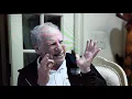 From CICGC Mel Brooks Carl Reiner Jerry Seinfeld