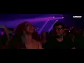 Warface 'Forgotten Future' @ Supremacy 2022