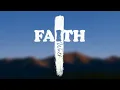 Caleb Gordon - Hermeneutics (Lyrics)