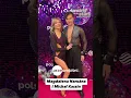 Download Lagu Magdalena Narożna i Michał Kassin na przed finałem „Taniec z Gwiazdami” w Polsat. #tanieczgwiazdami