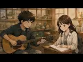 이창섭 - 또 사랑이라니 (Prod. 윤종신) / 가사 / Lyrics | 다시 사랑해도 될까 고민하는 사람을 위한 노래