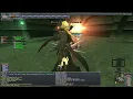FFXI Ambuscade - Ramuh February 2025