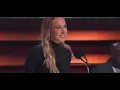 Nikki Glaser DESTROYS Kevin Hart and Tom Brady