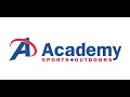 No More Retail - My Time at Academy Sports Outdoors