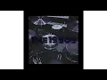Sleeper - Inbetweener - 1995